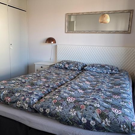 Elice Apartment 로바니에미 외부 사진